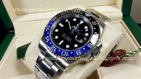 rolex gmt master 2 zeiger einstellen|Bedienungsanleitung Rolex GMT.